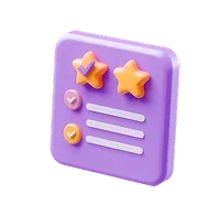 Проверьте подключение в село Яблонево (Липецкая область)